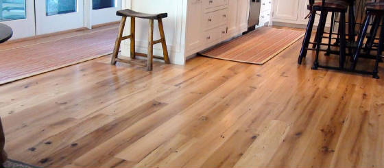 webassets/AntiqueReclaimedElmFlooring1.jpg